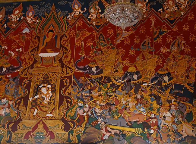 Wat Hua Lamphong-NOV13-044